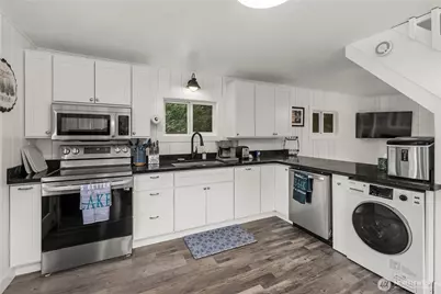 39522 Ski Park Road E, Eatonville, WA 98328 - Photo 10