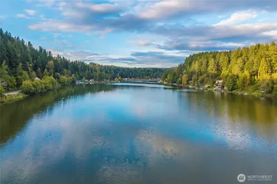 39522 Ski Park Road E, Eatonville, WA 98328 - Photo 4