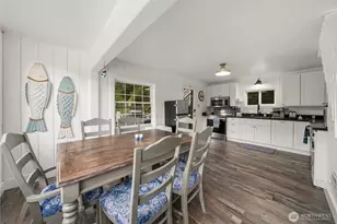 39522 Ski Park Rd E, Eatonville, WA 98328 - Photo 18