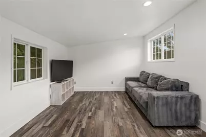 39522 Ski Park Road E, Eatonville, WA 98328 - Photo 28