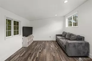 39522 Ski Park Rd E, Eatonville, WA 98328 - Photo 28