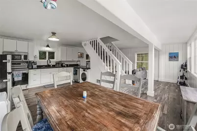 39522 Ski Park Road E, Eatonville, WA 98328 - Photo 8