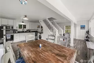 39522 Ski Park Rd E, Eatonville, WA 98328 - Photo 8