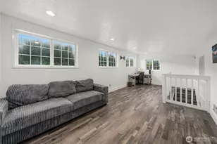 39522 Ski Park Rd E, Eatonville, WA 98328 - Photo 30