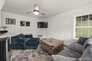 39522 Ski Park Rd E, Eatonville, WA 98328 - Photo 16