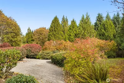 18226 Dubuque Road, Snohomish, WA 98290 - Photo 12