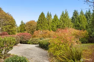18226 Dubuque Rd, Snohomish, WA 98290 - Photo 12