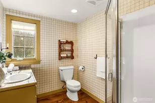 18226 Dubuque Rd, Snohomish, WA 98290 - Photo 30