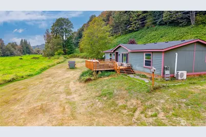 31119 State Route 20, Sedro Woolley, WA 98284 - Photo 4