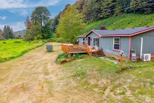 31119 State Rte 20, Sedro Woolley, WA 98284 - Photo 4