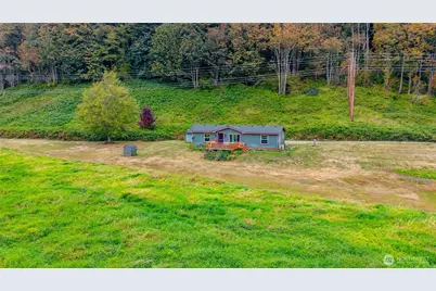31119 State Route 20, Sedro Woolley, WA 98284 - Photo 32