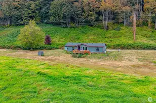 31119 State Rte 20, Sedro Woolley, WA 98284 - Photo 32