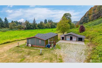 31119 State Route 20, Sedro Woolley, WA 98284 - Photo 30