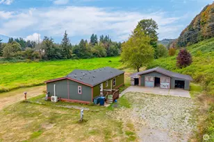 31119 State Rte 20, Sedro Woolley, WA 98284 - Photo 30