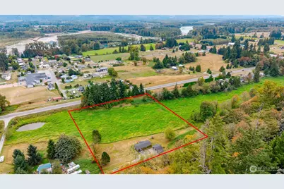 31119 State Route 20, Sedro Woolley, WA 98284 - Photo 28