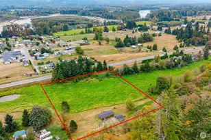 31119 State Rte 20, Sedro Woolley, WA 98284 - Photo 28