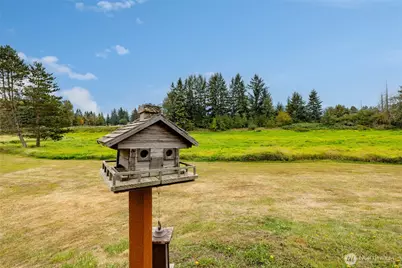 31119 State Route 20, Sedro Woolley, WA 98284 - Photo 36