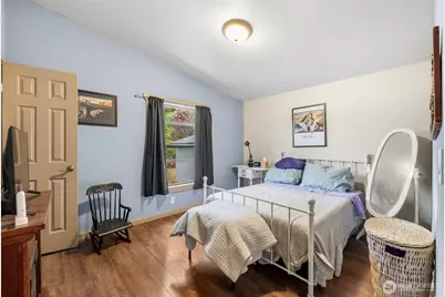 31119 State Route 20, Sedro Woolley, WA 98284 - Photo 24
