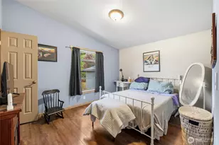 31119 State Rte 20, Sedro Woolley, WA 98284 - Photo 24
