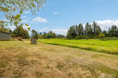 31119 State Route 20, Sedro Woolley, WA 98284 - Photo 38