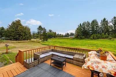 31119 State Route 20, Sedro Woolley, WA 98284 - Photo 6