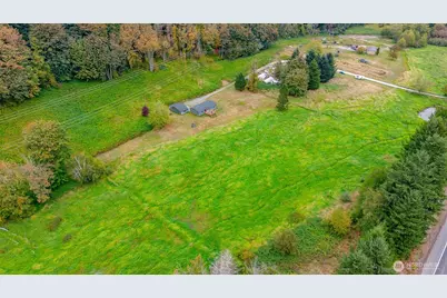 31119 State Route 20, Sedro Woolley, WA 98284 - Photo 2