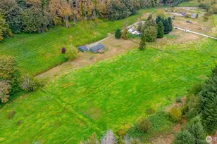 31119 State Rte 20, Sedro Woolley, WA 98284 - Photo 2