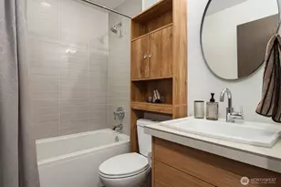 1140 10th Ave E, Seattle, WA 98102 - Photo 22
