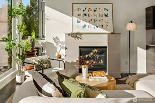 1140 10th Ave E, Seattle, WA 98102 - Photo 4