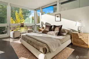 1140 10th Ave E, Seattle, WA 98102 - Photo 14