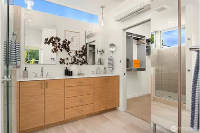 1140 10th Avenue E #B, Seattle, WA 98102 - Photo 16