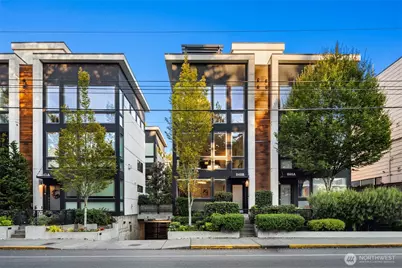 1140 10th Avenue E #B, Seattle, WA 98102 - Photo 26