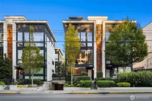 1140 10th Ave E, Seattle, WA 98102 - Photo 26