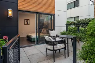1140 10th Ave E, Seattle, WA 98102 - Photo 24