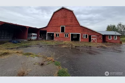 3170 E Smith Road, Bellingham, WA 98226 - Photo 1