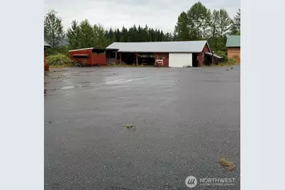 3170 E Smith Road, Bellingham, WA 98226 - Photo 10