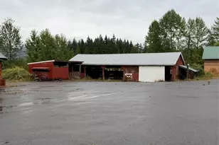 3170 E Smith Rd, Bellingham, WA 98226 - Photo 10