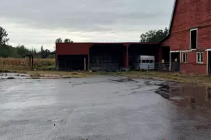 3170 E Smith Rd, Bellingham, WA 98226 - Photo 6