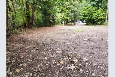 41458 Cape Horn Drive #WA, Concrete, WA 98237 - Photo 4