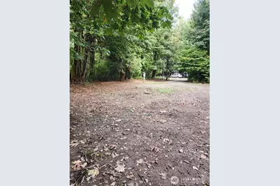 41458 Cape Horn Drive #WA, Concrete, WA 98237 - Photo 6