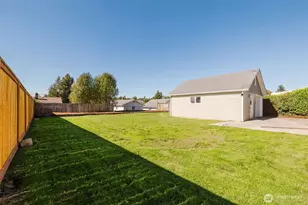 3227 Solie Ave, Bremerton, WA 98310 - Photo 32