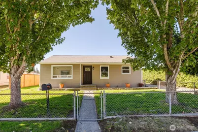 3227 Solie Avenue, Bremerton, WA 98310 - Photo 1