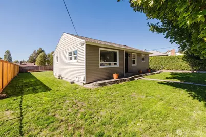 3227 Solie Avenue, Bremerton, WA 98310 - Photo 34