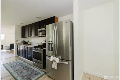 3227 Solie Avenue, Bremerton, WA 98310 - Photo 10