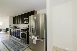 3227 Solie Ave, Bremerton, WA 98310 - Photo 10