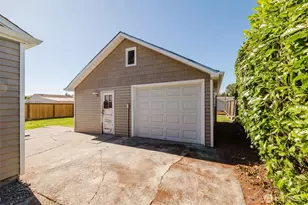 3227 Solie Ave, Bremerton, WA 98310 - Photo 28