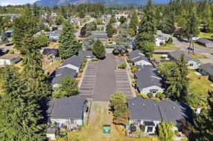 406 E Pioneer St, Granite Falls, WA 98252 - Photo 20