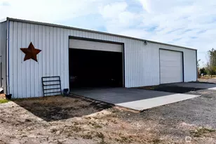 84570 Ringer Rd, Milton-Freewater, OR 97862 - Photo 22