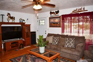 84570 Ringer Rd, Milton-Freewater, OR 97862 - Photo 4