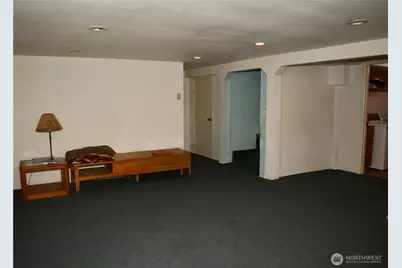 84570 Ringer Road, Milton-Freewater, OR 97862 - Photo 8